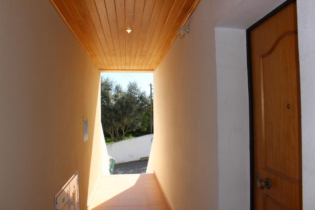 Alvor Apartment - Center And Beach المظهر الخارجي الصورة