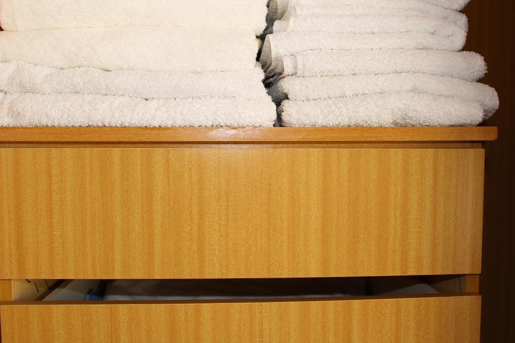Alvor Apartment - Center And Beach المظهر الخارجي الصورة