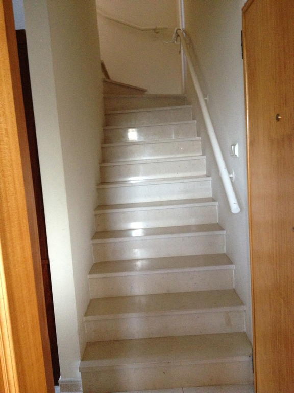 Alvor Apartment - Center And Beach الغرفة الصورة
